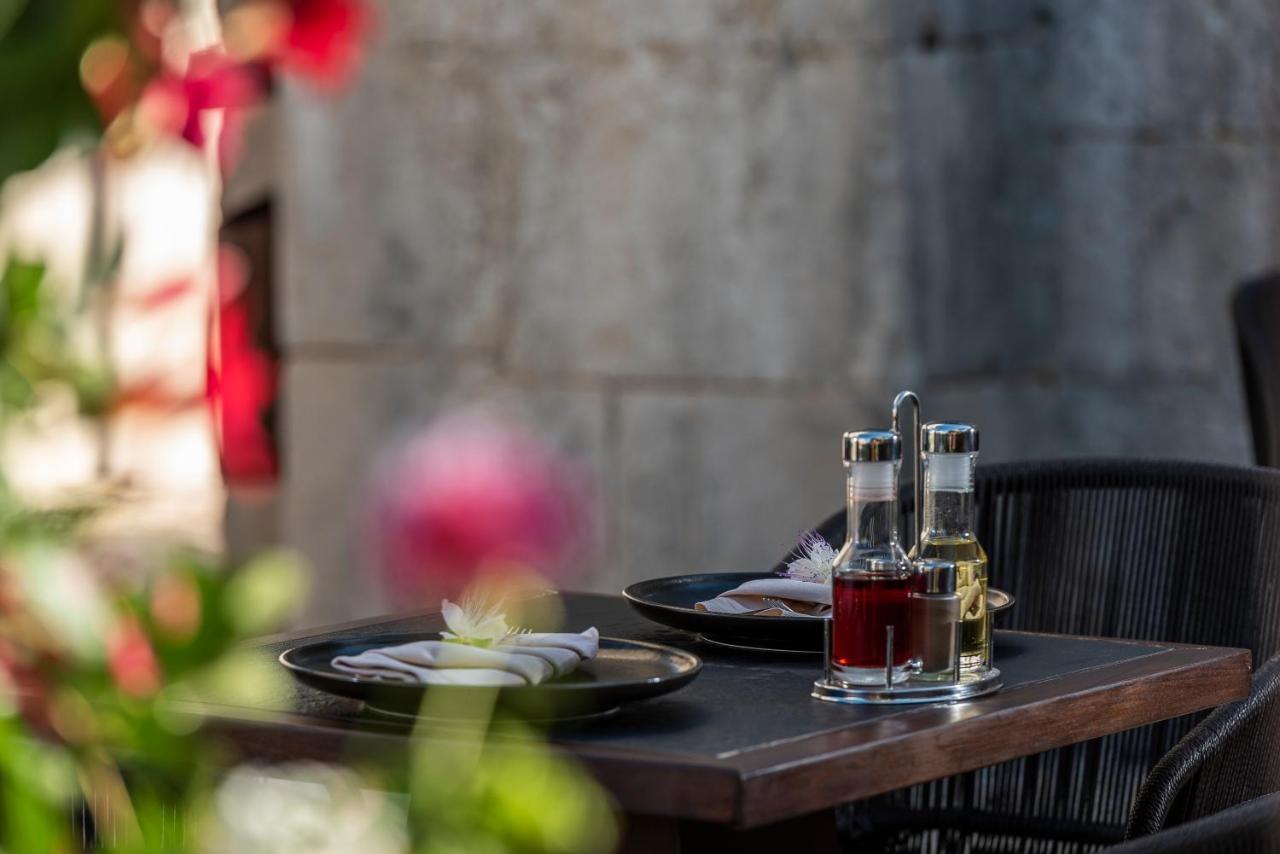 Heritage Hotel Maskovica Han ปาโกชตาเน ภายนอก รูปภาพ