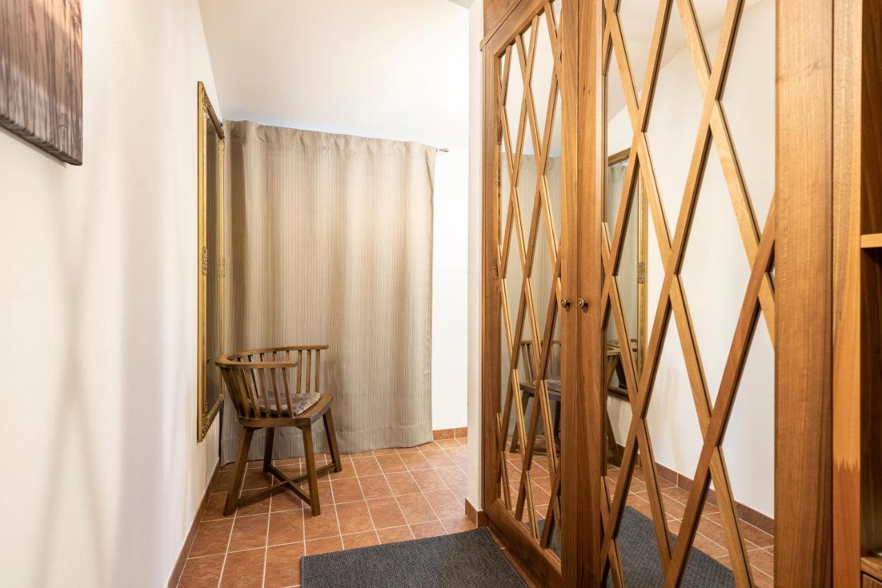 Heritage Hotel Maskovica Han ปาโกชตาเน ภายนอก รูปภาพ