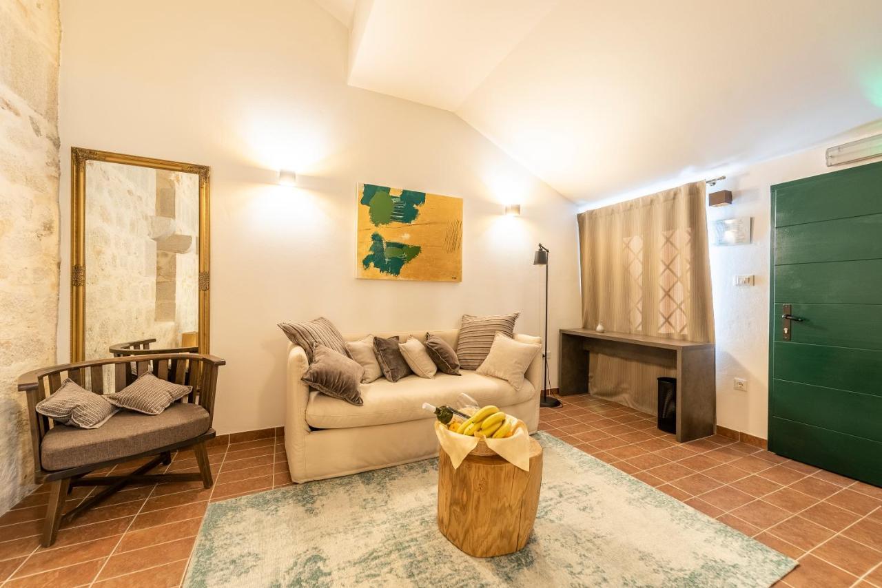 Heritage Hotel Maskovica Han ปาโกชตาเน ภายนอก รูปภาพ