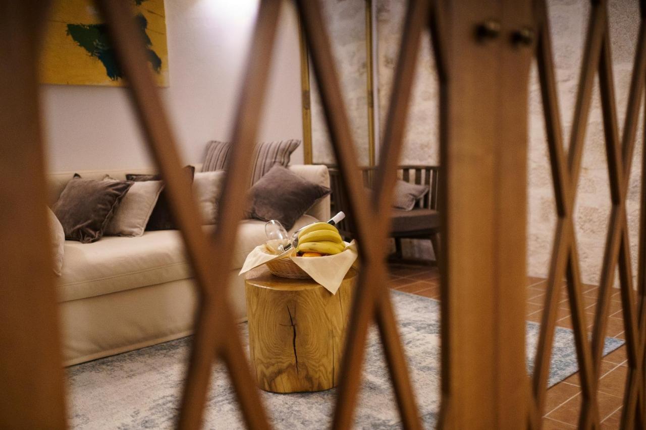 Heritage Hotel Maskovica Han ปาโกชตาเน ภายนอก รูปภาพ