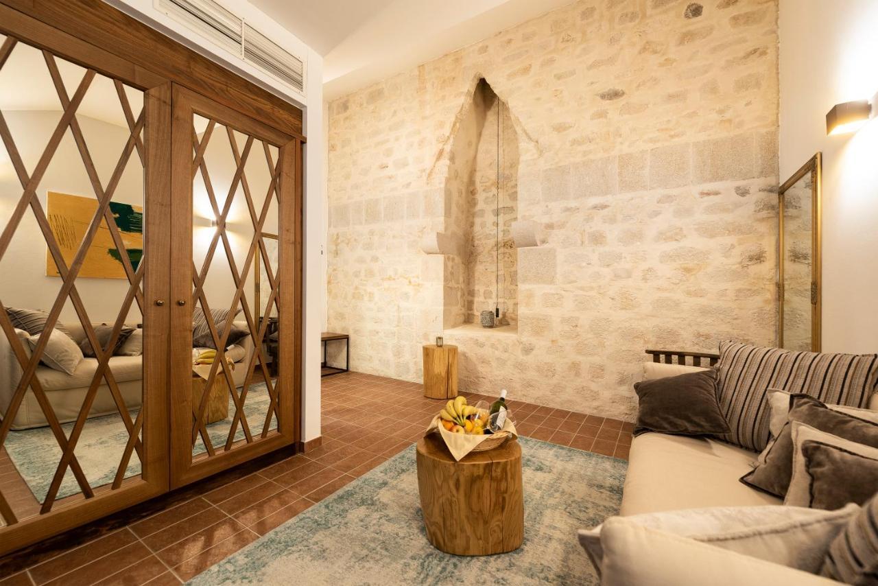 Heritage Hotel Maskovica Han ปาโกชตาเน ภายนอก รูปภาพ